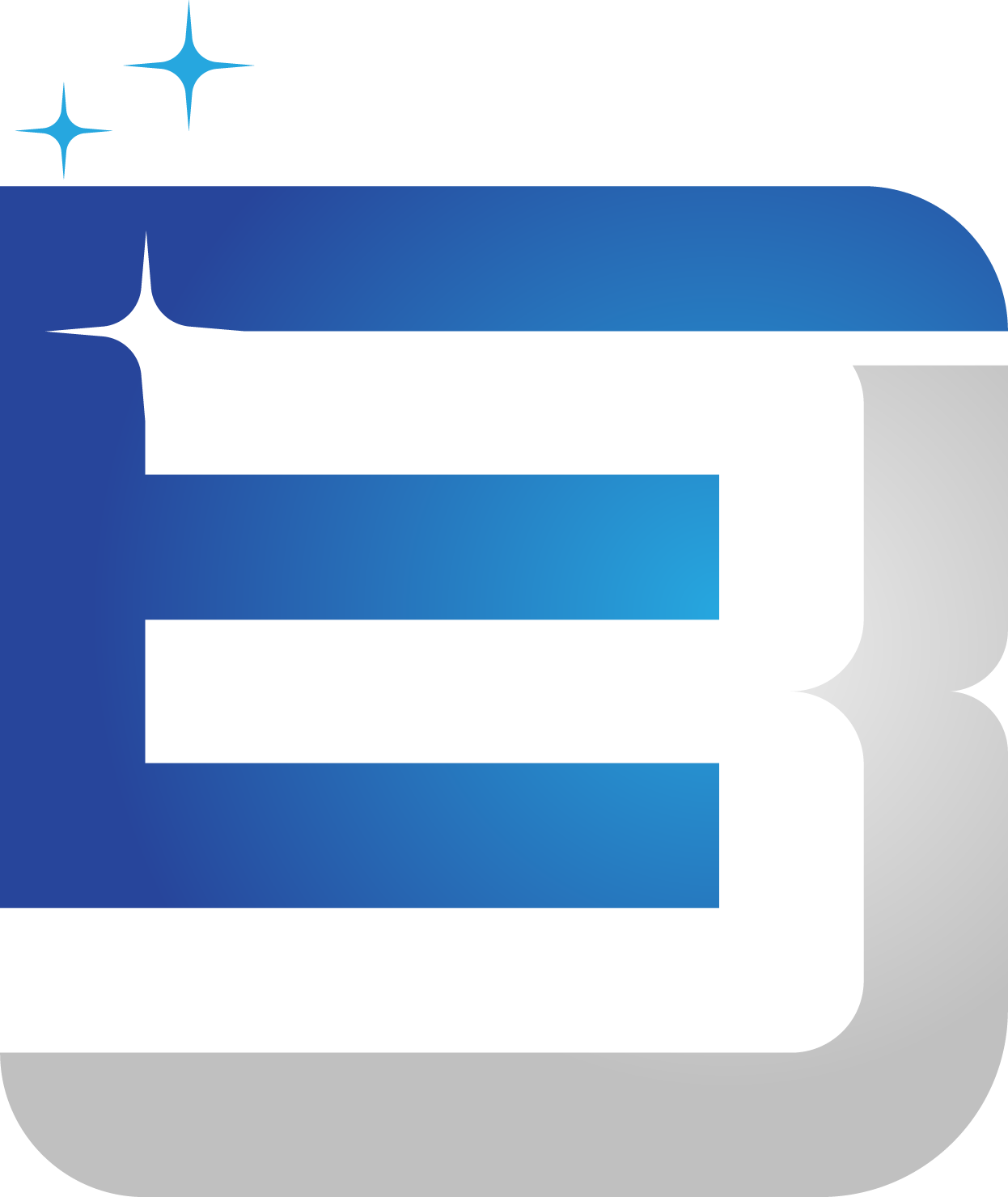 E3 Window Cleaning - Expert Cleaning Solutions