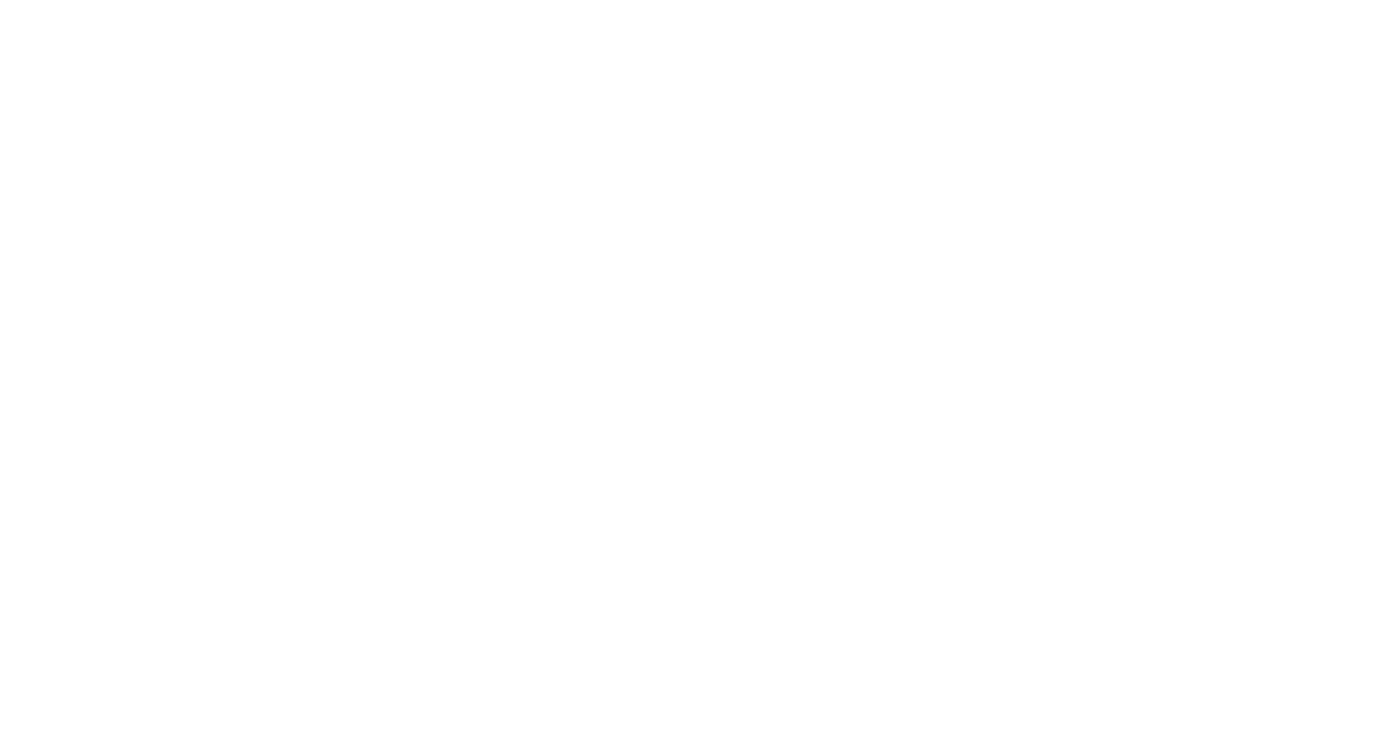 E3 Window Cleaning