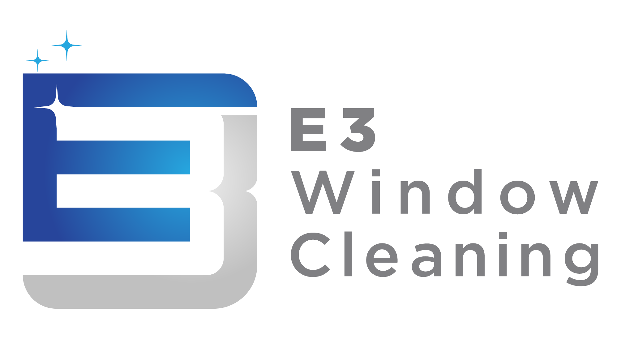 E3 Window Cleaning - Expert Cleaning Solutions